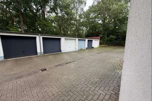 ETW im 1. OG mit Balkon und Garage – Die vollständige Adresse der Immobilie erhältst du vom Anbieter., 28259 Sodenmatt, Bremen – Vorschaubild 4