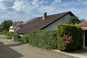 Beste Aussichten für die große Familie – Ludwigsburg (Kreis) – Vorschaubild 4