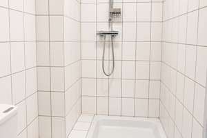 Louise-Schroeder-Straße: EG -1,5-Zi-Wohnung in Uninähe, der Besichtigungstermin hat bereits stattgef – Die vollständige Adresse der Immobilie erhältst du vom Anbieter., 26131 Eversten, Oldenburg (Oldenburg) – Vorschaubild 8