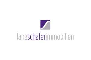 Vöhl: Gewerbeimmobilie mit vielseitigen Nutzungsmöglichkeiten – Waldeck-Frankenberg (Kreis) – Vorschaubild 9