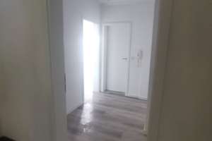Moderne 3,5-Zimmer Erdgeschosswohnung in Mönchengladbach nahe Volksgarten – Die vollständige Adresse der Immobilie erhältst du vom Anbieter., 41065 Hardterbroich-Pesch, Mönchengladbach – Vorschaubild 11