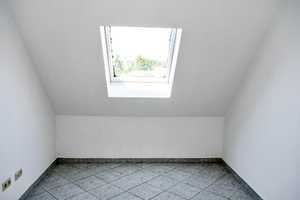 Zweifamilienhaus mit Gewerbeeinheit in Brechen  – Limburg-Weilburg (Kreis) – Vorschaubild 6