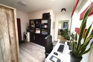 Investition oder Eigennutzung: Moderne, gepflegte 2-Zi.-ETW mit Pkw-Stellplatz in Lev.-Quettingen! – Die vollständige Adresse der Immobilie erhältst du vom Anbieter., 51381 Quettingen, Leverkusen – Vorschaubild 5