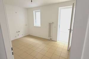 Bezugsfreie, komplett sanierte, helle 3 1/2 Zimmer inkl. Tiefgarage und Aufzug – Die vollständige Adresse der Immobilie erhältst du vom Anbieter., 13127 Französisch Buchholz, Berlin – Vorschaubild 8