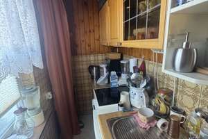Ein idyllischer Bungalow am See von Neukloster – Die vollständige Adresse der Immobilie erhältst du vom Anbieter., 23992 Zurow – Vorschaubild 7