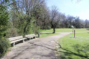 Property thumbnail 26