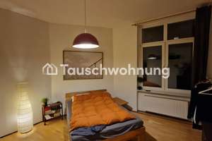 Tauschwohnung: 2,5-Zimmer-Flat in Bonn, suche in Berlin – Friedrichstraße 14, 53111 Bonn-Zentrum, Bonn – Vorschaubild 7