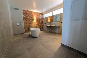 Unikat am Stadtpark! Traumloft in Toplage mit 270qm – Meckstraße 3-5, 90762 Stadtpark, Stadtgrenze, Fürth – Vorschaubild 18