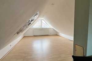 Stilvolles Einfamilienhaus in begehrter Lage in BI-Mitte – Bielefeld – Vorschaubild 13