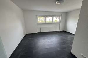 Gepflegte 2-Zimmer Wohnung mit Balkon und Kfz-Stellplatz in Stuttgart-Plieningen – Schießhausstrasse 15a, 70599 Plieningen (Ortsteil), Stuttgart – Vorschaubild 6