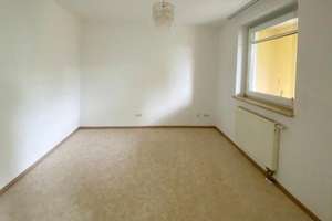 BETREUTES WOHNEN ZENTRAL IN NÜRNBERG-EIBACH: 2-ZIMMER-SENIOREN-ETW MIT BALKON  UND TG-STELLPLATZ – Fürreuthweg 96, 90451 Röthenbach Ost, Nürnberg – Vorschaubild 6