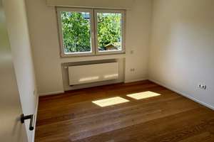 Erstbezug nach Modernisierung – freistehendes Einfamilienhaus mit Garten in ruhiger Sackgassenlage – Die vollständige Adresse der Immobilie erhältst du vom Anbieter., 53125 Ückesdorf, Bonn – Vorschaubild 15