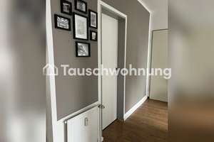 Tauschwohnung: 2-Zimmer-Wohnung in Bremen-Süd zu tauschen – Die vollständige Adresse der Immobilie erhältst du vom Anbieter., 28201 Huckelriede, Bremen – Vorschaubild 4