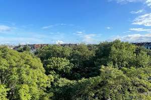 Property thumbnail 30