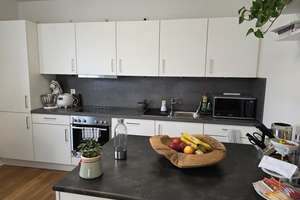 Neue 3-Zimmer-Wohnung mit Fußbodenheizung in Bochum – Die vollständige Adresse der Immobilie erhältst du vom Anbieter., 44892 Langendreer/Alter Bahnhof, Bochum – Vorschaubild 18