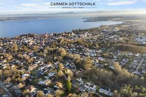Liebe auf den ersten Blick – Ihre lichtdurchflutete Residenz mit Weitblick, Naturnähe und Charakter – Die vollständige Adresse der Immobilie erhältst du vom Anbieter., 82327 Tutzing – Vorschaubild 5