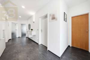 Modernisiertes Einfamilienhaus in Top Lage von Vorsfelde! Meine Immobilie = Mein Partner! – Die vollständige Adresse der Immobilie erhältst du vom Anbieter., 38448 Vorsfelde, Wolfsburg – Vorschaubild 7