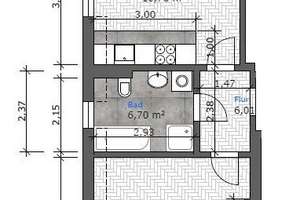 Property thumbnail 2