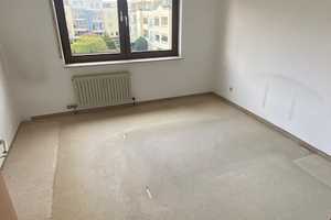 2-Zimmer-Wohnung in Schmiden-am Feldrand – Rems-Murr-Kreis – Vorschaubild 8