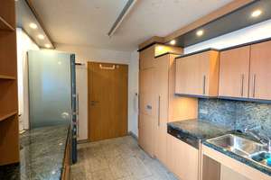 Barrierefreie 3,5-Zimmer-Wohnung, 2. OG in Plochingen,  ca. 113m² – Die vollständige Adresse der Immobilie erhältst du vom Anbieter., 73207 Plochingen – Vorschaubild 7