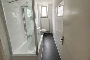 Gepflegte 2-Zimmer-Wohnung mit Balkon in Dortmund-Eving – Evingerstraße 220 – 44339 Eving (Ortsteil), Dortmund – Vorschaubild 7