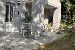 Exklusive Villa mit Einliegerwohnung – Erstbezug nach Sanierung – Walkmühlstraße 19, 65195 Nordost, Wiesbaden – Vorschaubild 2