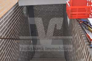 +++  BUNGALOW - VOLLKELLER - PHOTOVOLTAIK +++ – Die vollständige Adresse der Immobilie erhältst du vom Anbieter., 38524 Sassenburg – Vorschaubild 31