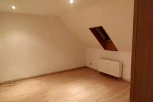 Mehrfamilien Haus vermietet von privat zu verkaufen – Die vollständige Adresse der Immobilie erhältst du vom Anbieter., 6869 Coswig (Anhalt) – Vorschaubild 17