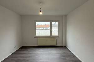 Komplett renoviert! 3-Zimmer-Wohnung in Wuppertal-Elberfeld (Nordstadt) – Alemannenstraße  3, 42105 Elberfeld, Wuppertal – Vorschaubild 4