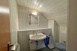 **Kleines Wohn- oder Ferienhaus mit Carport in der Eifel** – Bitburg-Prüm (Kreis) – Vorschaubild 12