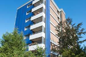 2-Zimmer-Wohnung in Willich – Goethestr. 48, 47877 Willich – Vorschaubild 2