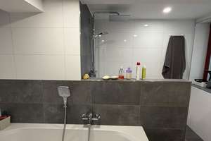 Maisonette im Herzen Jenas – Die vollständige Adresse der Immobilie erhältst du vom Anbieter., 7743 Jena-Zentrum, Jena – Vorschaubild 17