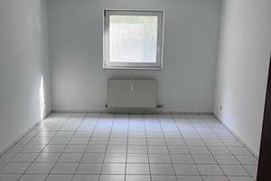 SCHEIDT : Gepflegte 3 ZKB - Wohnung zum SELBSTBEZUG oder KAPITALANLAGE ! – Die vollständige Adresse der Immobilie erhältst du vom Anbieter., 66133 Scheidt, Saarbrücken – Vorschaubild 21
