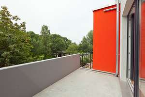 Property thumbnail 10