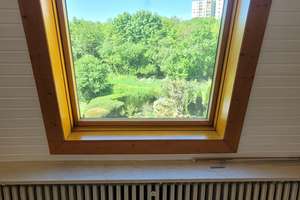 Schönes Reihenhaus mit Garten, Terrasse, Balkon in familienfreundlicher Umgebung in Lerchenau – Die vollständige Adresse der Immobilie erhältst du vom Anbieter., 80935 Lerchenau-Ost, München – Vorschaubild 23