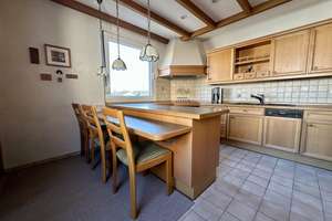 Stilvolles Einfamilienhaus mit Einliegerwohnung und Traumgarten – Die vollständige Adresse der Immobilie erhältst du vom Anbieter., 72762 Reutlingen-Mitte, Reutlingen – Vorschaubild 18