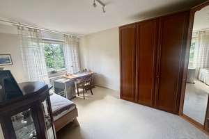 Lieblingslage Volksdorf – Die vollständige Adresse der Immobilie erhältst du vom Anbieter., 22359 Volksdorf, Hamburg – Vorschaubild 10
