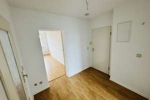 Charmante Altbauwohnung nahe S-Bahn Adlershof! ++BEZUGSFREI++ – Die vollständige Adresse der Immobilie erhältst du vom Anbieter., 12489 Adlershof, Berlin – Vorschaubild 9