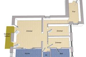 Property thumbnail 13