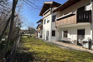 Großweil - Gepflegtes Mehrfamilienhaus in ruhiger Zentrumslage – Garmisch-Partenkirchen (Kreis) – Vorschaubild 11