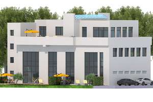 Property thumbnail 3