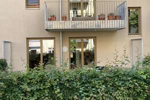 Property thumbnail 10