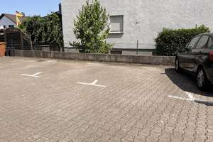 Provisionsfrei: Helle 3-Zimmer-Wohnung mit Loggia, Fußbodenheizung & Stellplatz in Hügelsheim – Die vollständige Adresse der Immobilie erhältst du vom Anbieter., 76549 Hügelsheim – Vorschaubild 18