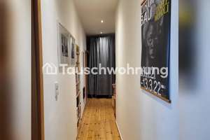 Tauschwohnung: Zentrale 3 Zimmer Wohnung – Schönhauser Allee 71a, 10437 Prenzlauer Berg, Berlin – Vorschaubild 4