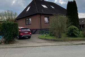 Einfamilienhaus Nähe Wolfsburg für die große Familie in Volkmarsdorf sehr naturnah – Gänskamp 1, 38464 Groß Twülpstedt – Vorschaubild 1
