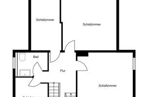 Property thumbnail 26