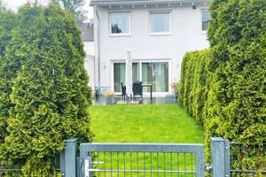 Property thumbnail 31