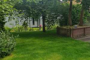 Sehr interessantes Einfamilienhaus in ruhiger Lage von Berlin-Heiligensee  – Berlin – Vorschaubild 4