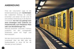 Property thumbnail 83