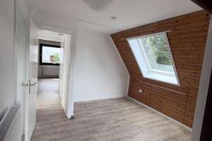 Einfamilienhaus mit Garten – Neugrabener Bahnhofstr. 127, 21149 Neugraben-Fischbek, Hamburg – Vorschaubild 17